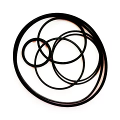 Kit Correia de Audio Toshiba modelos 6226, 6230