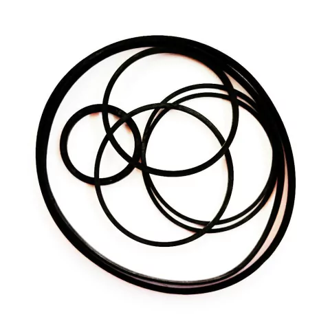 Kit Correia de Audio Toshiba modelos 6226, 6230