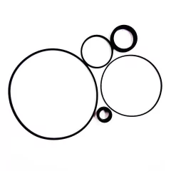 Kit Correias Vídeo Cassete Precision PVR-2950, 2990BR