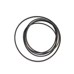 KIT DE AUDIO PHILIPS FW-21 e 26