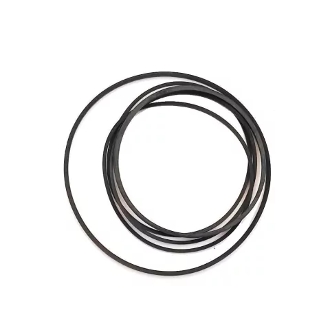 KIT DE AUDIO PHILIPS FW-21 e 26