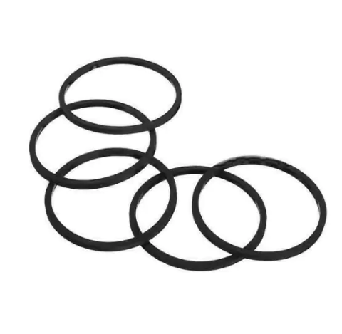 Kit com 20 correias para x-box 360