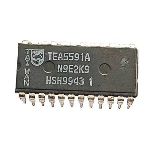 Ci Tea 5591