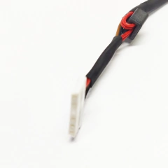 Jack Note - Dell Ultra - C/Rabicho - comprar online