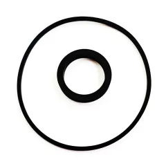 Kit Correias Vídeo Cassete Sansung VR-3319