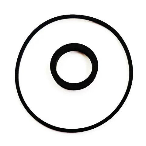 Kit Correias Vídeo Cassete Sansung VR-3319