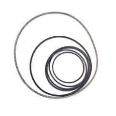 Kit Panasonic sc-ak20