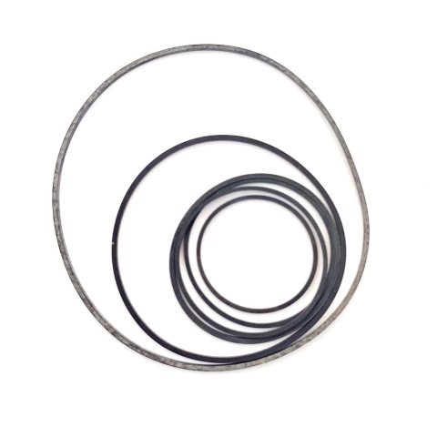 Kit Panasonic sc-ak20