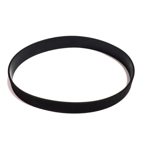 Correia Contador de Dinheiro Laminada 11mm Comprimento 11Cm