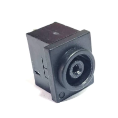 Jack para Notebook e Monitores LG na internet