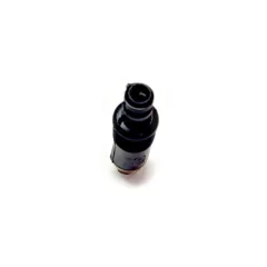 Imagem do Kit Plug + Antena Para Radio Am Fm Cabo com 3 Metros