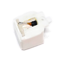 Agulha ATN-3601 Ponta Diamante 1000 Horas de Rotação - comprar online