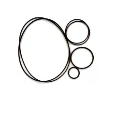 Kit de Correias Aiwa NSXZ-870, 1200 - comprar online