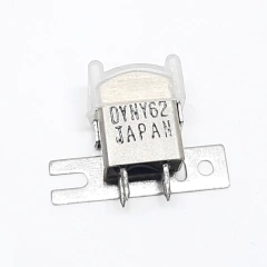 Cabeçote BTX-62=BT-62 = DYNY-62 MONO - loja online