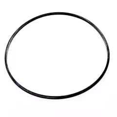 Correia Perfil Quadrado Espessura de 1.2mm Dobrada 6,5cm - comprar online