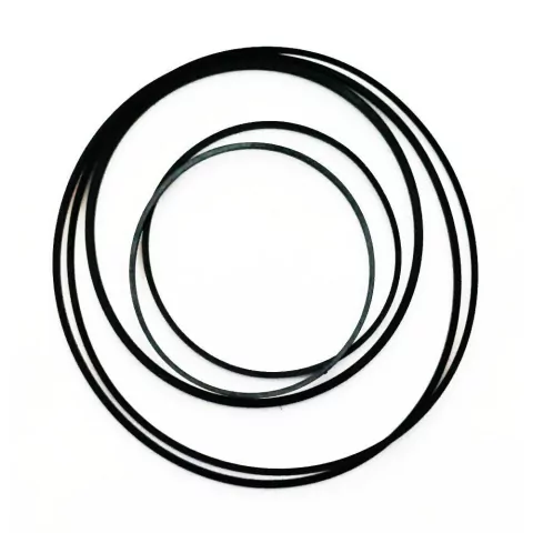 Kit de Correias CCE MD-80