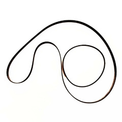 Kit Correias Sony TC-W435 - comprar online