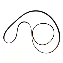 Kit Correias Sony TC-W435 - comprar online