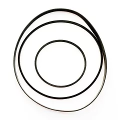 Kit Correias de Audio Toshiba CM-6537