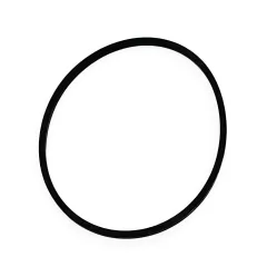 Kit Correia do Aparelho Philips Modelo 163 e 165