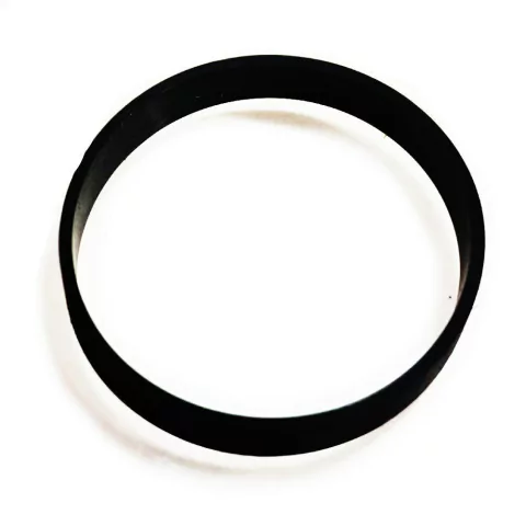 Correia Perfil Laminada Largura de 4.8mm Compriemnto 4,5cm