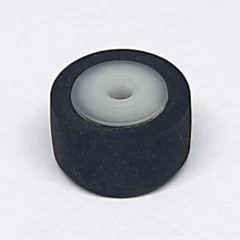 Kit Gradiente S95, 96, 106, 125, 126 CD-2000 + 2 ROLETES na internet