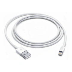 Cabo para Iphone USB X LIGHTNING, 1m - loja online