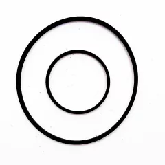 Kit Correias Para Filmadora Panasonic 3000, 9000, AG-456