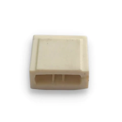 Knob Deslizante Ad-15 Pequeno - loja online