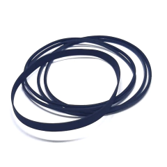 Kit Gradiente CD-3500, CD-2500