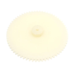 Engrenagem Coroa C/65 Dentes - comprar online