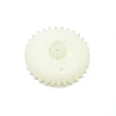 Engrenagem Philips -As9300/9400/425/325/205 na internet