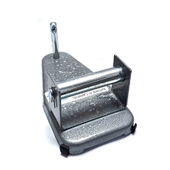 Suporte Carretel de Solda - comprar online