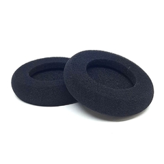 Kit Espuma para Fone de Ouvido 70X15X40 – 10 Pares - comprar online