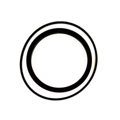 Kit Correios do Aparelho Philips az-1010