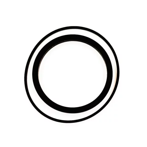 Kit Correios do Aparelho Philips az-1010