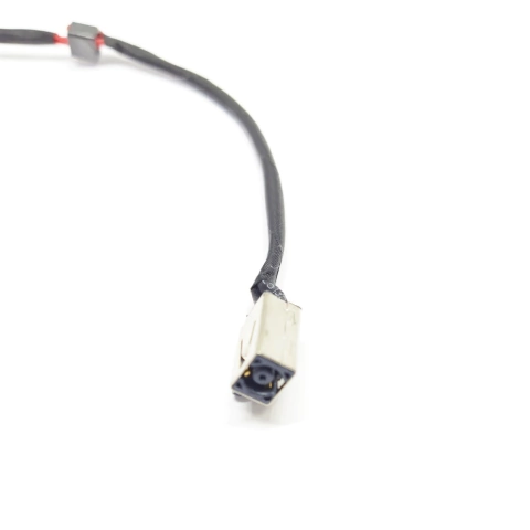 Jack Note - Dell Ultra - C/Rabicho