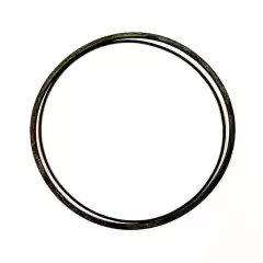 Kit Correias Panasonic PV-4700, 4720 Vídeo Cassete