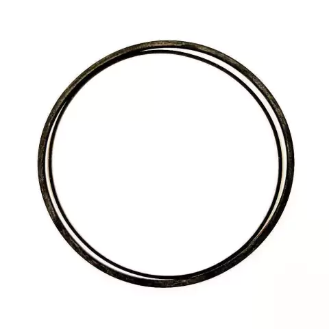 Kit Correias Panasonic PV-4700, 4720 Vídeo Cassete