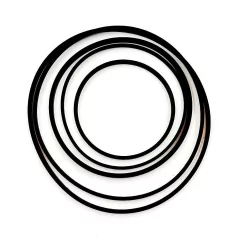 Kit Correias Para Sony HCD-RG 220