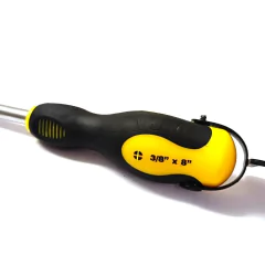 Chave Philips Smart 3/8" X 8" - comprar online