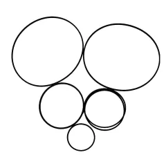 Kit Gradiente AS-30/2 - comprar online