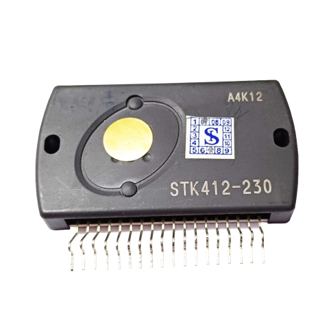 Ci Stk 412 230 Original