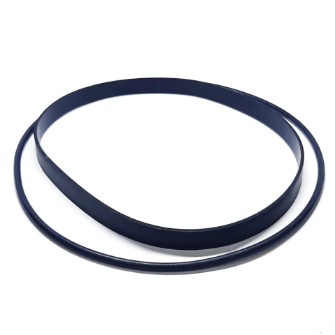 Kit Correias Akai 4000 GX