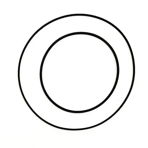 Kit de Vídeo Cassete Philco PVC - 9200