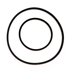 Kit Vídeo Cassete Sanyo VHR-9403, 9404, 9405, 9406