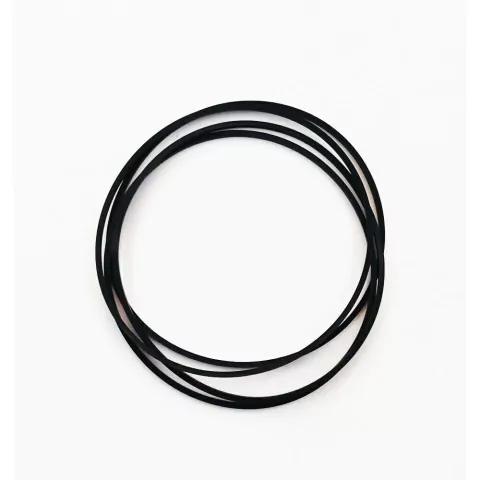 Kit de Correias CCE MS-22