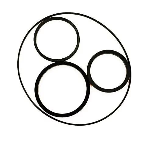 Kit de Video Cassete Philco PVC-2010 TV/VIDEO