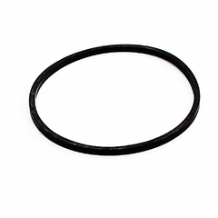 Correia Perfil Quadrado Espessura de 1,2mm Dobrada 7cm na internet