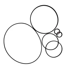 Kit Correias do Aparelho Sony CPD-460 - comprar online